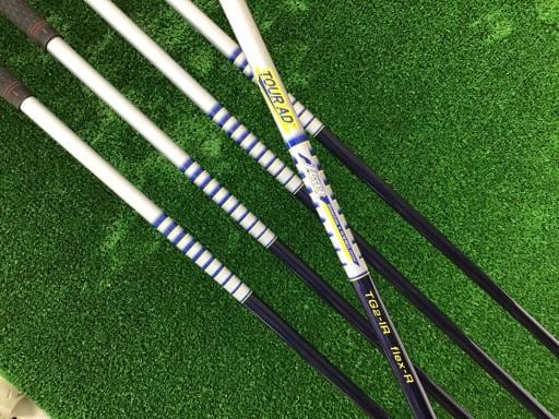 sntq@a@ifq@geRiQOPXj@Tri{FT{Zbgj