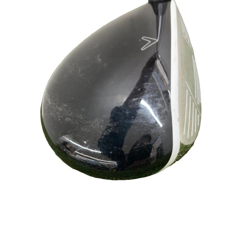 �a�h�f�@�a�d�q�s�g�`�i�Q�O�O�V�j�@�R�v