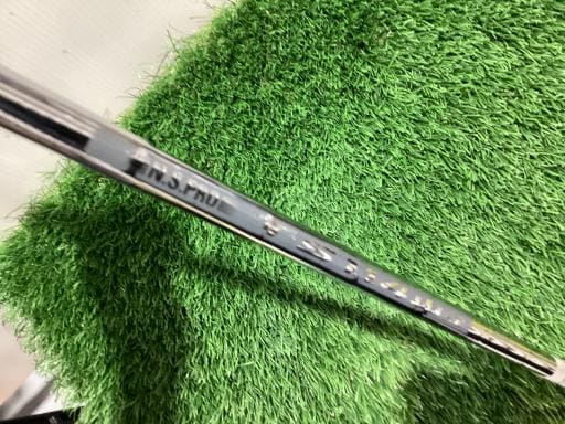 ql|@jbPNbLip[Tej@SW°