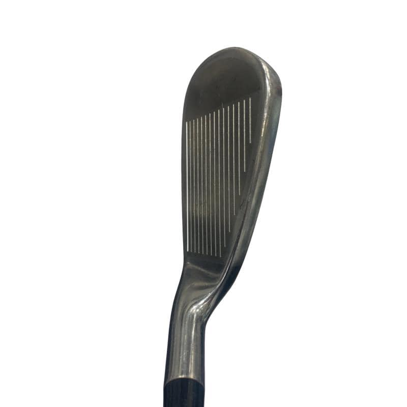 �a���@�y�d�`�k�@�T�Q�T�@�@�W�r�i���{���F�W�{�Z�b�g�j