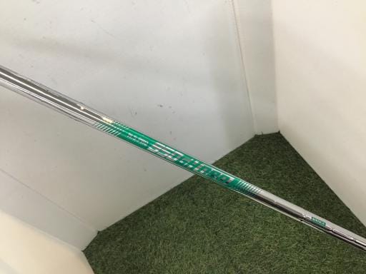 �c�������������@�v���������@�c�v�|�P�Q�R�@�b�����������@�T�S°