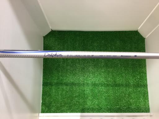 c@v@cv|PQOf@Vo[@TU°