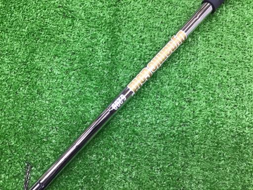 �b�����������������@�q�s�w�@�y�h�o�b�n�q�d�@�c�A�[�T�e���@�T�U°�^�P�O°�@�l�h�c