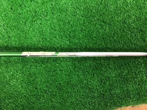 faa@dohb@enqfdc@PODT°