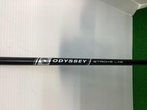 rsqnjd@k`a@rdudmiVo[^lCr[j@RQC`@fB[X