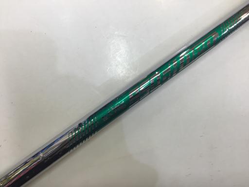 unjdx@rohm@lhkkdc@rlX@ubVhX`[@UO°^PS°j