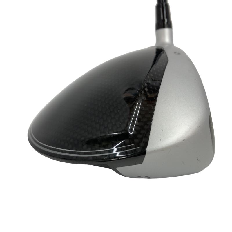 �l�S�@�P�O�D�T°