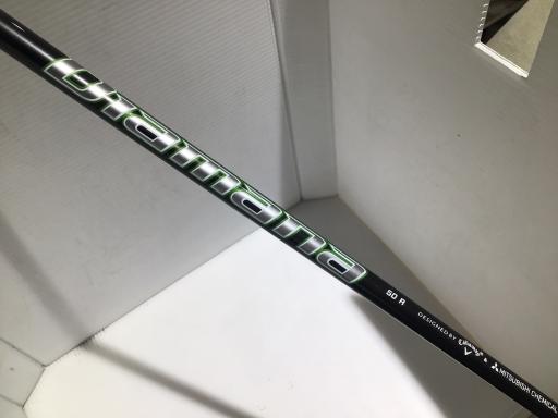 �d�o�h�b�@�r�o�d�d�c�@�P�O�D�T°