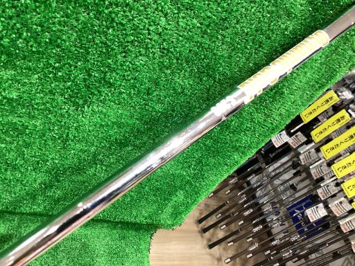 �b�����������������@�q�s�w�@�c�d�d�o�@�e�n�q�f�d�c�@�T�Q°�^�P�O°�@�e�t�k�k