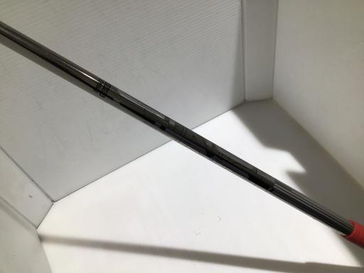 o`q`cxl@`@rlnjd@@PODT°