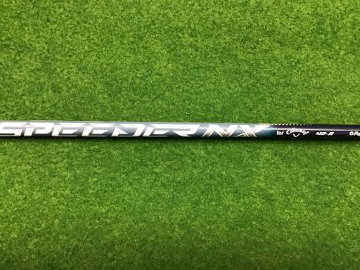 o`q`cxl@l`w@e`rs@PODT°