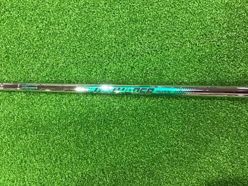 unjdx@rohm@lhkkdc@rlPO@cA[N@TU°^PQ°c