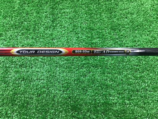 sntqrs`fd@w|cqhud@fqiQOOXj@Rv