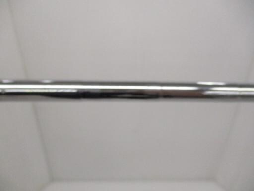 unjdx@rohm@lhkkdc@rlV@cA[N@SW°^PO°e