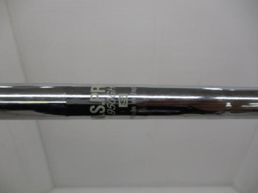 unjdx@rohm@lhkkdc@rlV@cA[N@TQ°^PQ°e