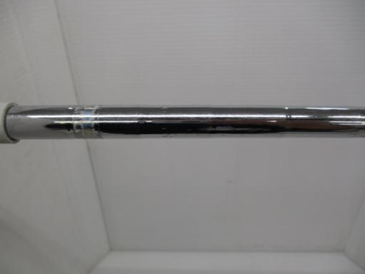 unjdx@rohm@lhkkdc@rlV@cA[N@TW°^PQ°c