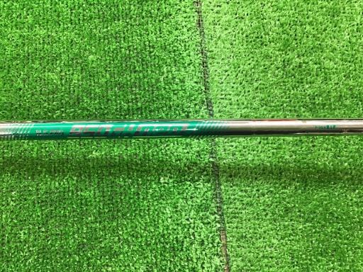 bnqr`@tshkhsx@tR@teB