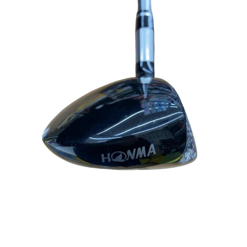 �s�n�t�q�@�v�n�q�k�c�@�s�v�V�R�V�@�Q�Q°