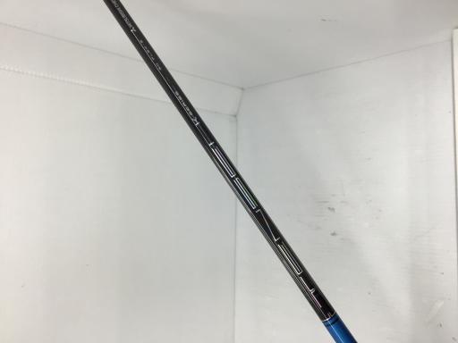 aqhcfdrsnmd@aQ@gs@PODT°