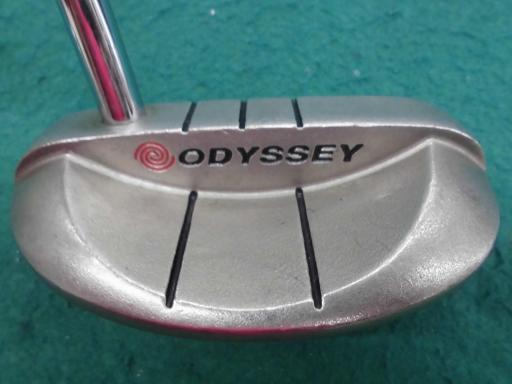 ct`k@enqbd@qnrrhd@hh