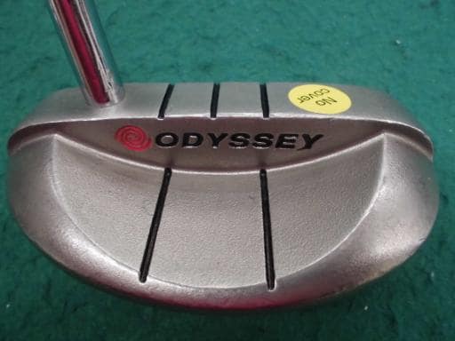 ct`k@enqbd@qnrrhd@hh