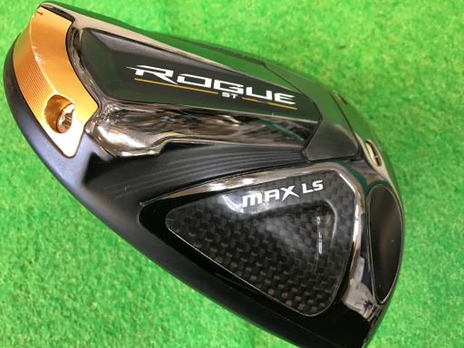 qnftd@rs@l`w@kr@@X°