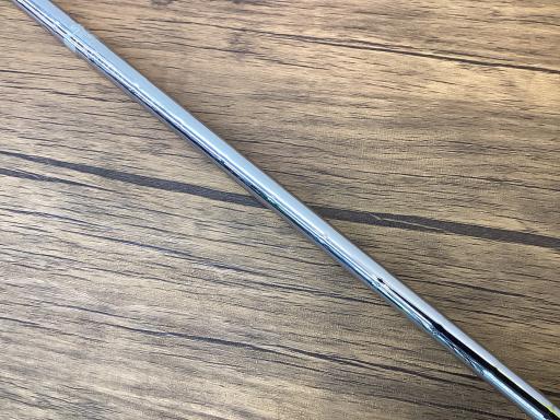 wwhniQOQOj@Tribhji{FT{Zbgj