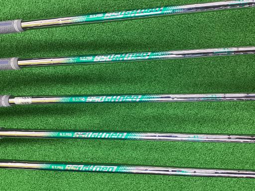 o`q`cxl@`@rlnjd@@Tri{FT{Zbgj