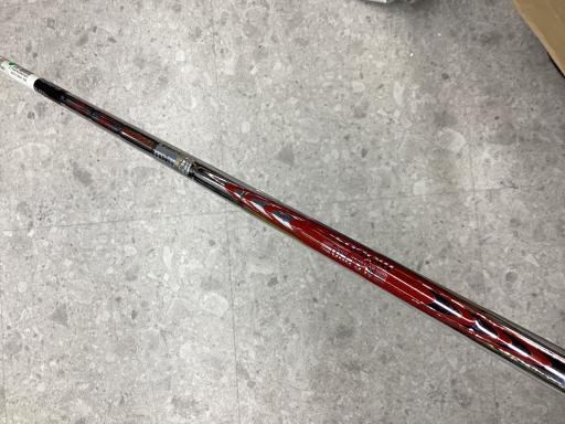 i`vr@q`v@NbL@TO°^PQ°v