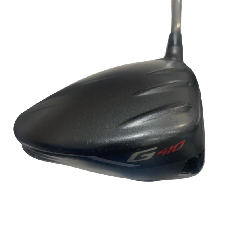 �f�S�P�O�@�k�r�s�@�P�O�D�T°