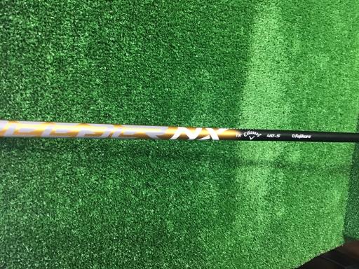 qnftd@rs@l`w@e`rs@tS