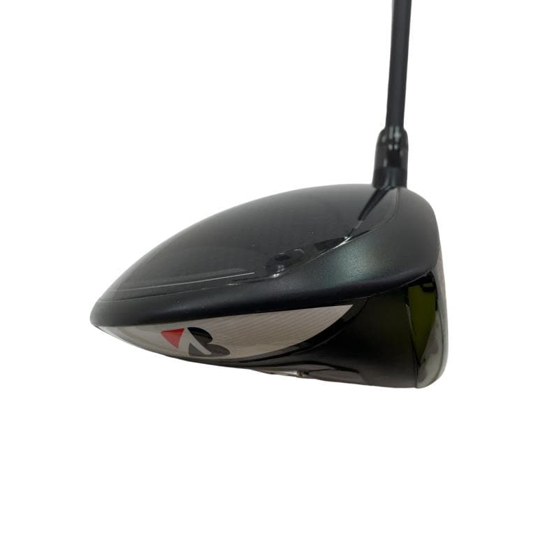 aqhcfdrsnmd@a|k@aP@kr@X°