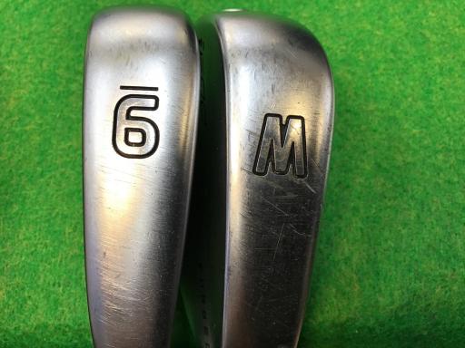 ���T�O�O�@�T�r�i���{���F�T�{�Z�b�g�j