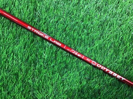 �s�q�h�|�a�d�`�l�@���P�@�R�S�C���`