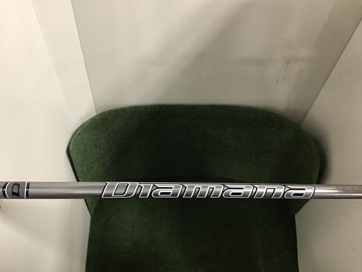 rqhwnm@ywT@l@hh@PODT°