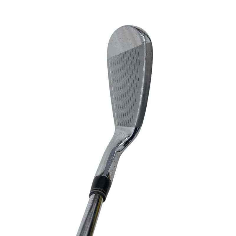 �s�n�t�q�r�s�`�f�d�@�o�g�x�y�@�U�r�i���{���F�T�{�Z�b�g�j