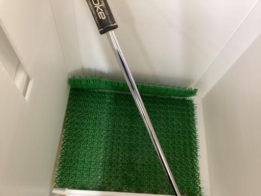 rbnssx@b`ldqnm@og`msnl@w@PQiQOQQj@RSC`