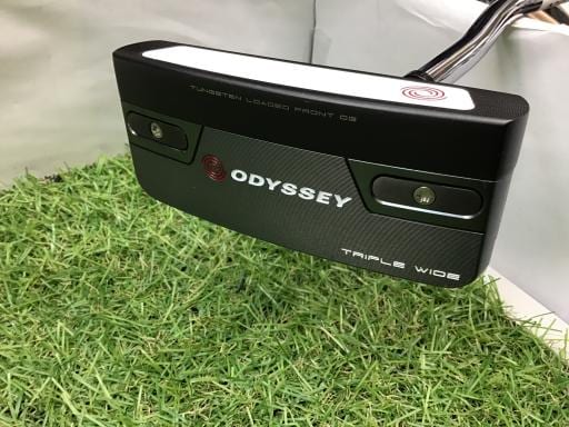 sqh|gns@Tj@sqhokd@vhcd@RRC`