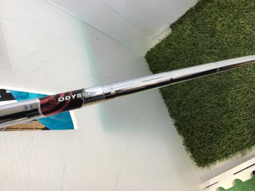 vghsd@gns@oqn@u|khmd@X[p[Xg[N@RSC`