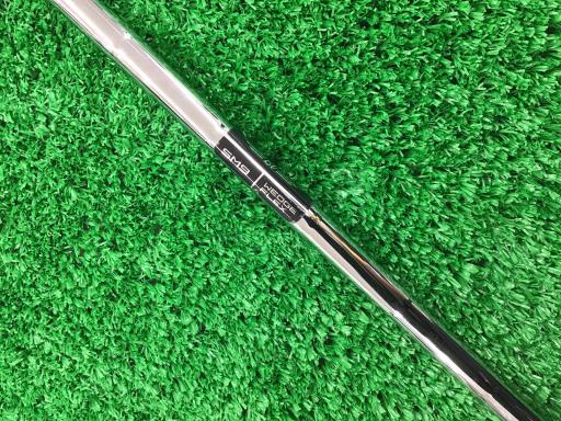 �u�n�j�d�x�@�r�o�h�m�@�l�h�k�k�d�c�@�r�l�X�@�c�A�[�N�����@�T�Q°�^�O�W°�e