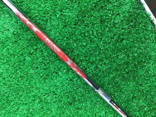 l@o@rPWiu[j@TS°^PQ°