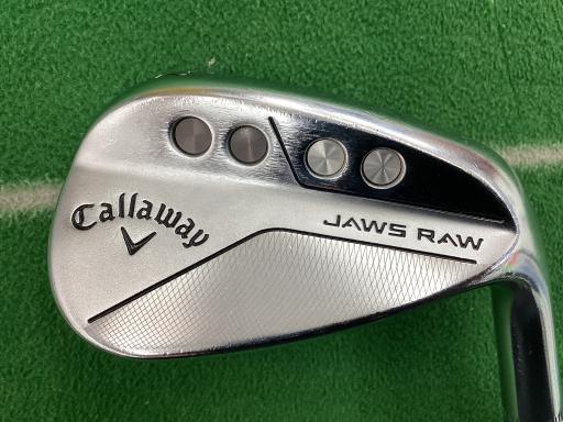 i`vr@q`v@NbL@TQ°^PO°r