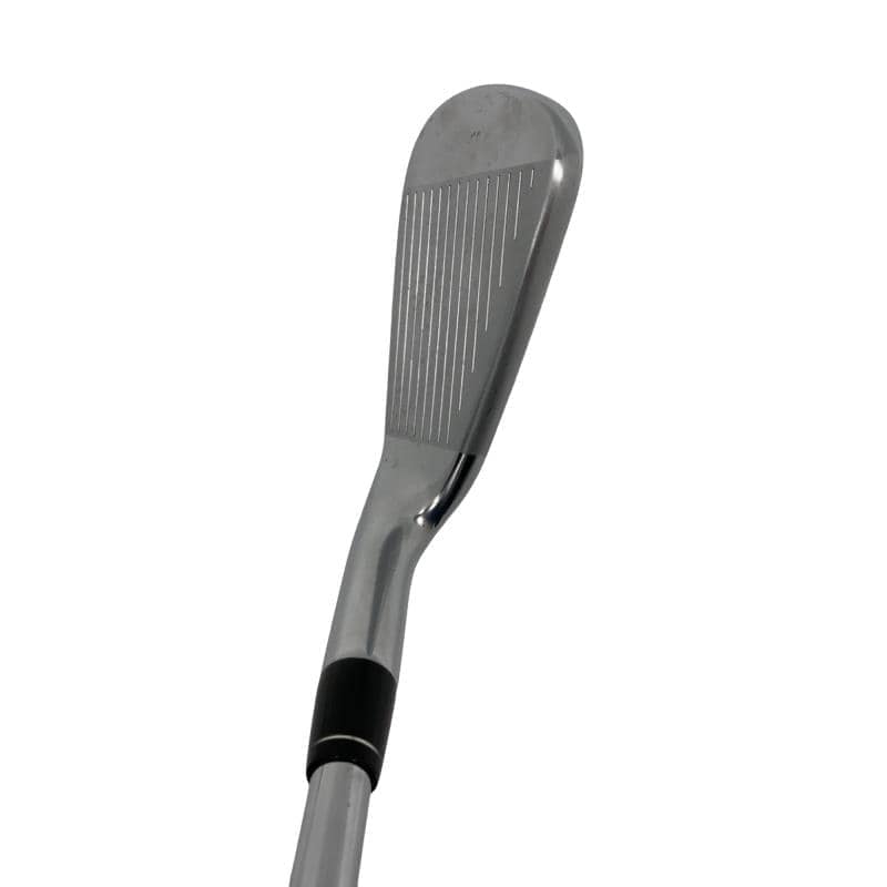 �`�o�d�w�i�Q�O�P�X�j�@�U�r�i���{���F�U�{�Z�b�g�j