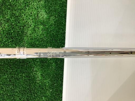 unjdx@rohm@lhkkdc@rlV@WFbgubN@TW°^OW°l