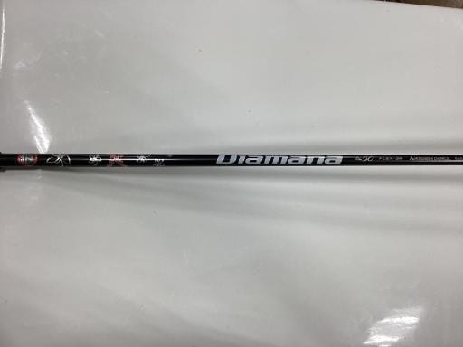 rsd`ksg@fknhqd{@PODT°