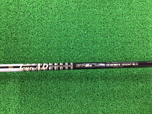 bxadq@rs`q@m`mn@u@mdws`fd@sxod@r@PR°