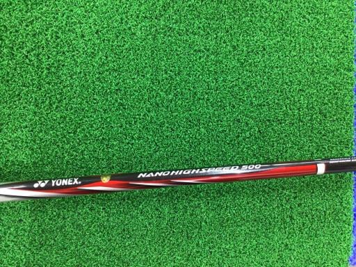 bxadq@rs`q@m`mn@u@mdws`fd@sxod@s@Sv