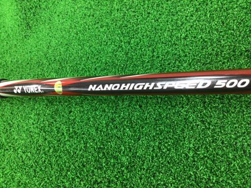 bxadq@rs`q@m`mn@u@mdws`fd@tR