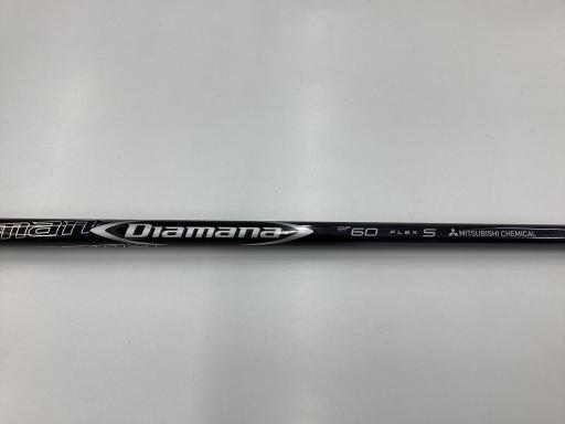 �l�U�@�R�v