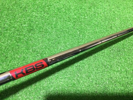 l`bj@c`ccx@enqfdciQOPXj@NbL@TO°^PO°